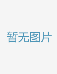 再登場個撮流出元色欧美视频在线观看